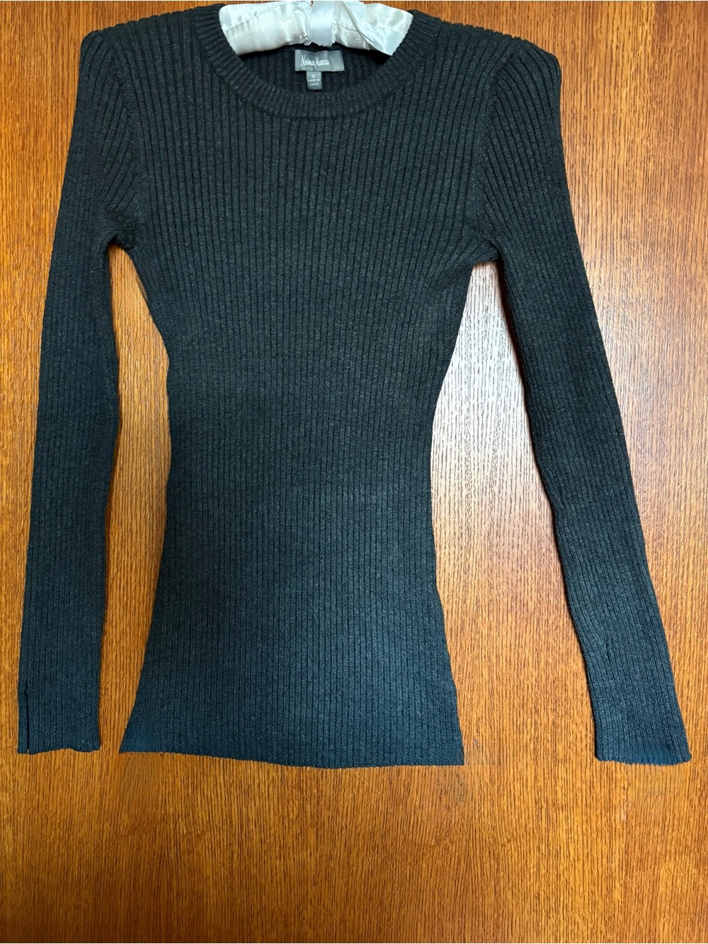 Neiman Marcus sweater